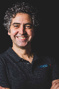 Nicolas AVERTY