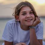 Mathieu COINET - MATTEYESPHOTOGRAPHY