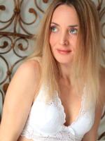 Amélie LEROUX MILAN - ALM PHOTOGRAPHIE