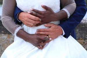 Amélie LEROUX MILAN - ALM PHOTOGRAPHIE