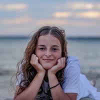 Mathieu COINET - MATTEYESPHOTOGRAPHY