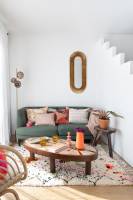 Maude ARTARIT - MAUDE ARTARIT