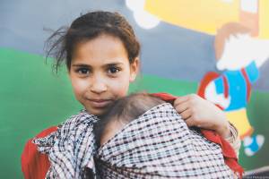 Paul PINTARD - PINTARD PHOTOGRAPHIE