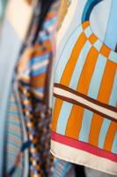 Paul PINTARD - PINTARD PHOTOGRAPHIE