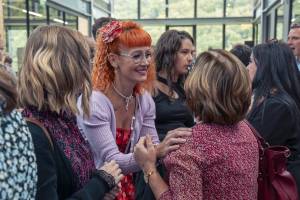 Paul PINTARD - PINTARD PHOTOGRAPHIE