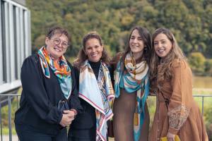 Paul PINTARD - PINTARD PHOTOGRAPHIE