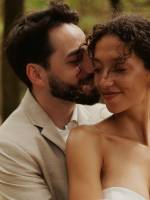 Noémy SMECICAS - SMECICAS NOEMY