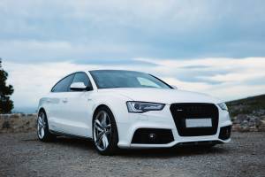 Noémy SMECICAS - SMECICAS NOEMY