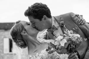 Renaud SAGNIER - RENAUD SAGNIER